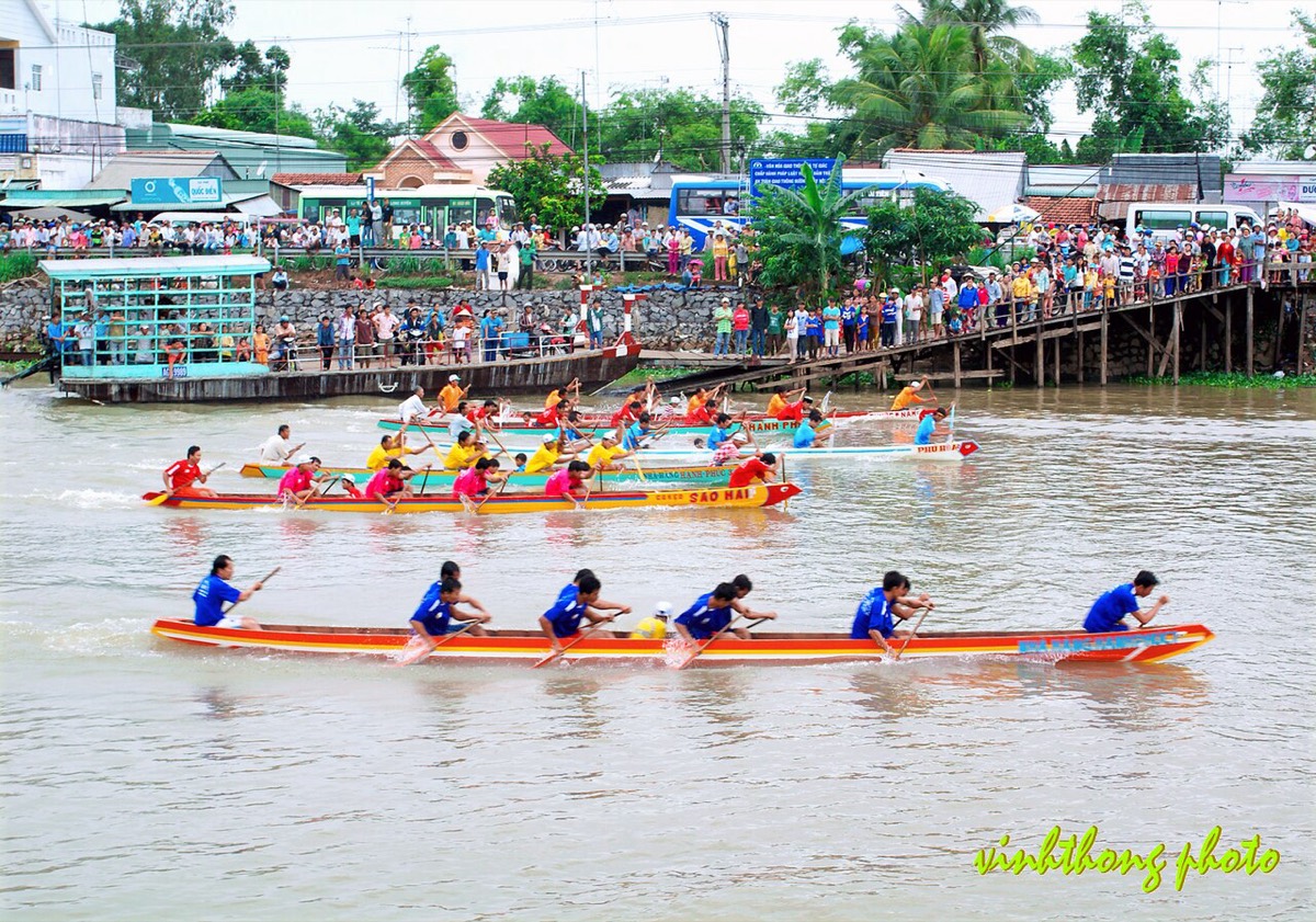 Lễ hội